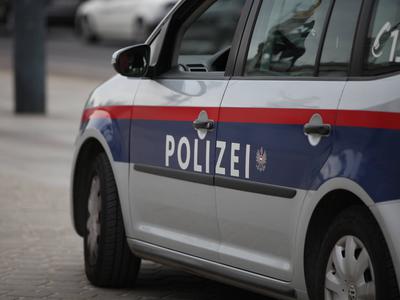 V streljanju v Linzu trije mrtvi