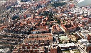 Ciudad Real nadigral "ose"