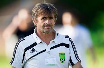 Nova hrvaška invazija na Zavrč