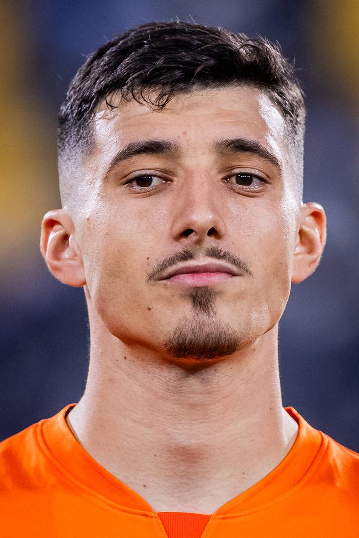 Nogometaš Celja Milot Avdyli bo danes nastopil pred številnimi sorodniki in prijatelji s Kosova. | Foto: Guliverimage