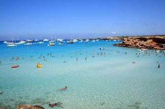 Najčistejše plaže na svetu