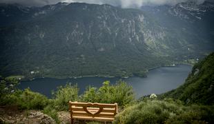 Se v Bohinju obeta velika sprememba?