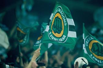 Kdo sploh še verjame v takšno Olimpijo?