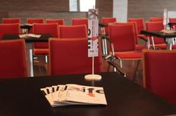 Znan je zmagovalec festivala Liffe