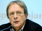 Miha Brejc