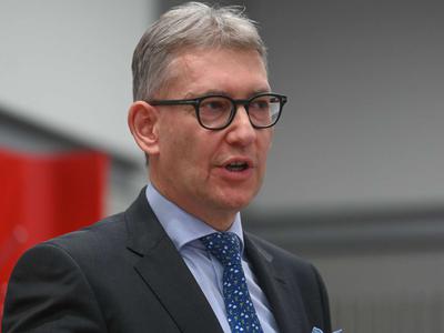 Na čelu SDH ostaja Žiga Debeljak