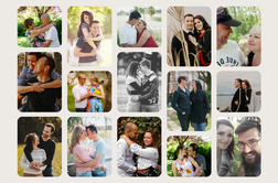 25 let digitalnih metuljčkov: Ona-on.com in čudovite ljubezenske zgodbe