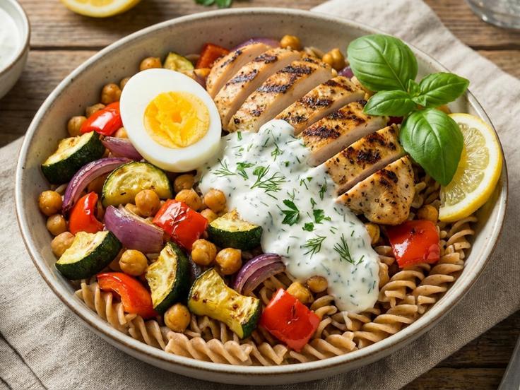 Špar - ponovoletne zaobljube | Foto: SPAR