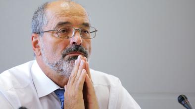 Igor Kadunc odgovarja Andreju Grahu Whatmoughu