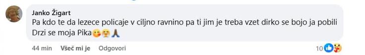 janko | Foto: 
