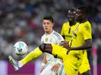 Thomas Partey