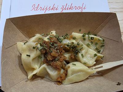 Na sejmu Alpe-Adria 2026 osrednja tema voda, država partnerica Hrvaška