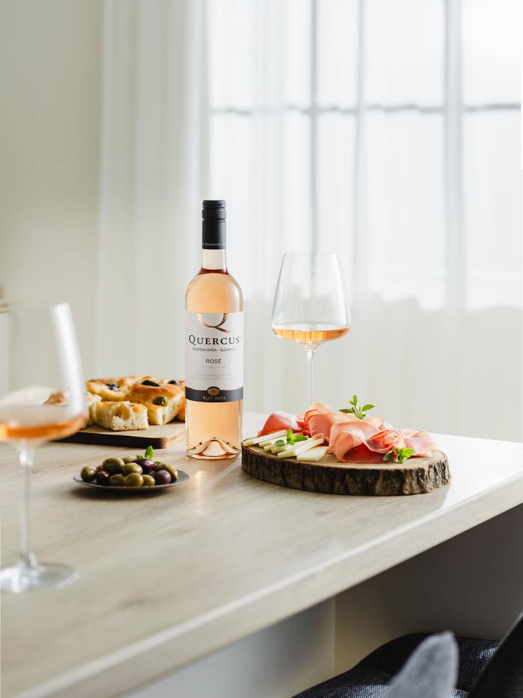 Klet brda | Foto: Klet Brda