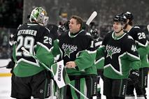 Dallas Stars