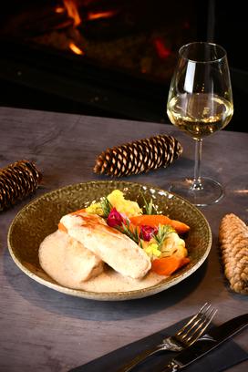 Kranjska gora, Jasna resort