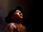 Naomi Osaka