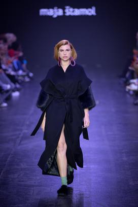 LJFW 2025