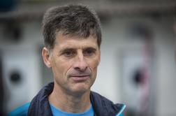 Slatnar razkril, zakaj Domna Prevca ne bo tako lahko ustaviti: Poskušajo ...