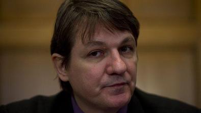Šušteršič: Trojka za Slovenijo je bila že pripravljena