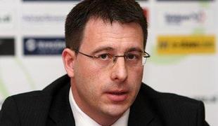 A. Zavrl: Rezultat kredibilnega in strokovnega dela