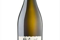 Chardonnay, kralj belih vin