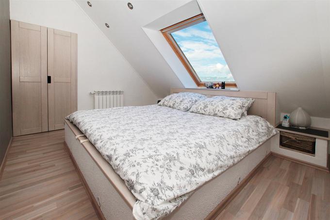 Velux | Foto: 