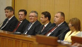 Hrvaška po sledovih slovenskih dohodninskih sprememb
