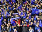 Dinamo Zagreb