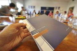 Kad napovedal dosledno izvrševanje odločbe ATVP