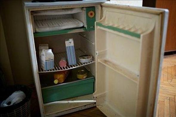 Doslej denarno pomoč prejelo 465 tujih delavcev