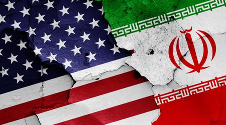 Iran ZDA zagrozil s posledicami