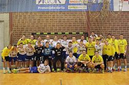 Praznik v Celju in Slovenj Gradcu, kaj je s Stašem Skubetom?