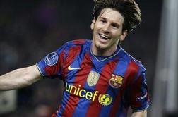 Je bilo dovolj katalonskih lekcij?