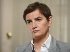 Ana Brnabić