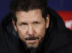 Diego Simeone