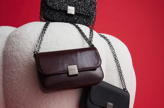 Top nosljiva darila 2025: modne ideje, ki jih z veseljem podarimo