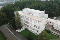 Osnovna šola Staneta Žagarja