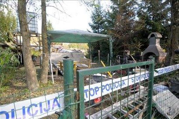 MOL pripravila odlok o vrtičkarstvu
