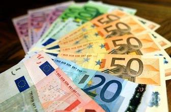 Vodstvo Rašice na dopustu, zaposleni še vedno brez plač