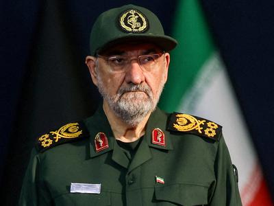 Teheran svari pred pridružitvijo gospodarski vojni ZDA proti Iranu #vŽivo