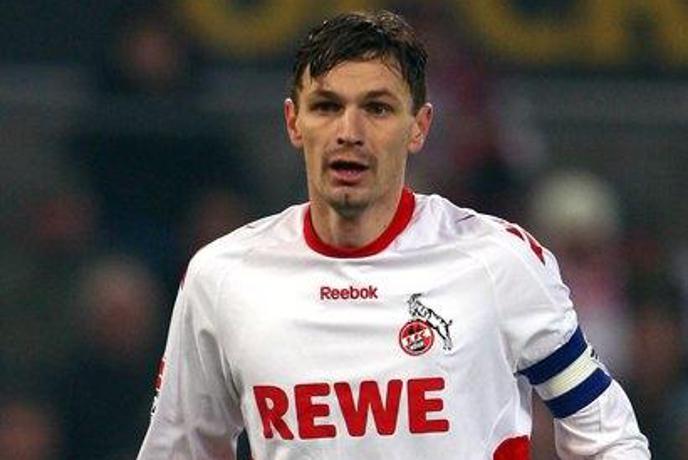 Novakovič na poti v Werder?
