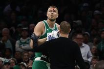 Kristaps Porzingis