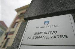 Ruplu delodajalec ni kršil pravic, zajamčenih z ustavo 