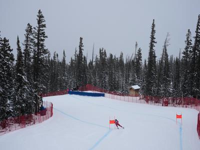 Dogajanje v Beaver Creeku odzvanja: "To je absolutna norost"