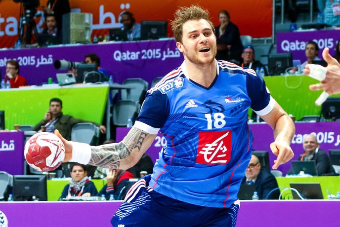 Velika okrepitev Celjanov, prihaja olimpijski junak