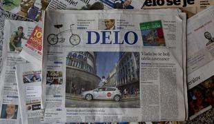 Nemčija že od leta 1992 seznanjena s prisluškovanjem NSA