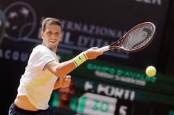 To ni dan za šeste nosilce