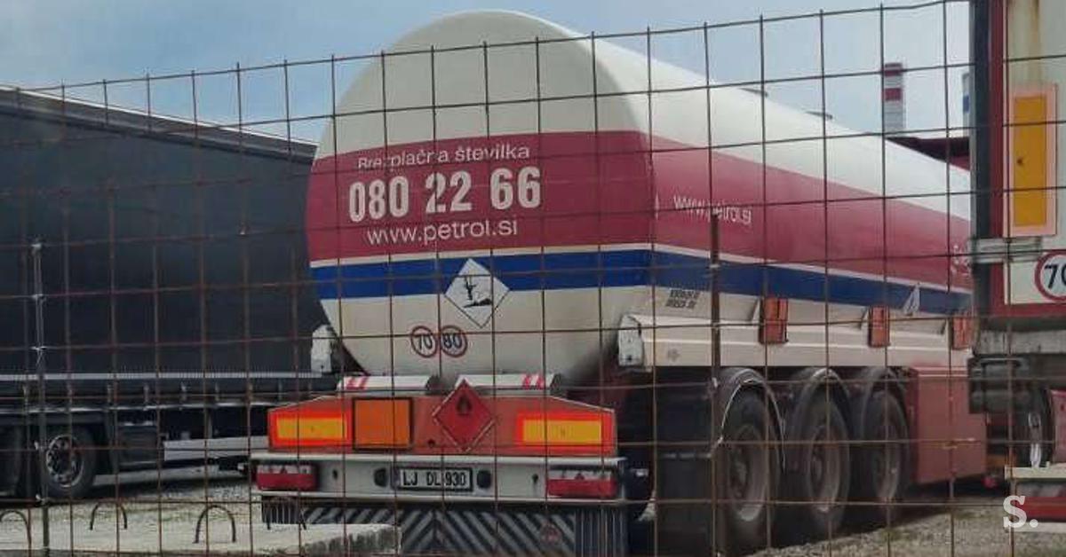 820ba826a95f8342039e-cisterna-petrol.jpe