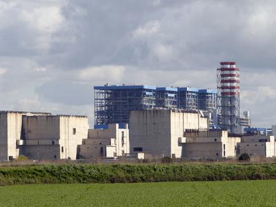 Italija se spogleduje s ponovno obuditvijo jedrske energije