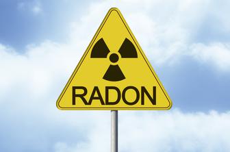 Radon, tiha nevarnost, ki je večina ne opazi, dokler ni prepozno